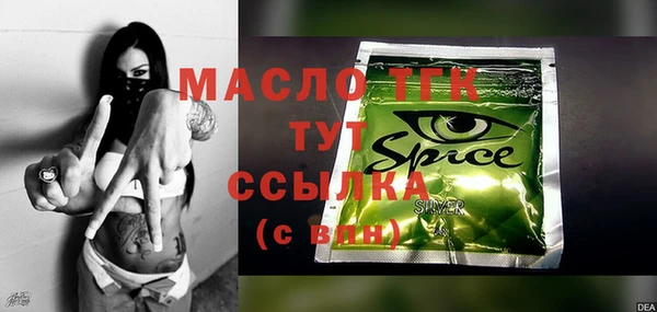 гашик Арсеньев
