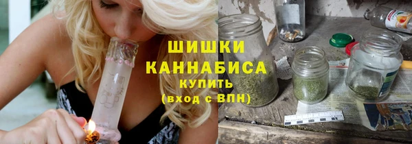гашик Арсеньев